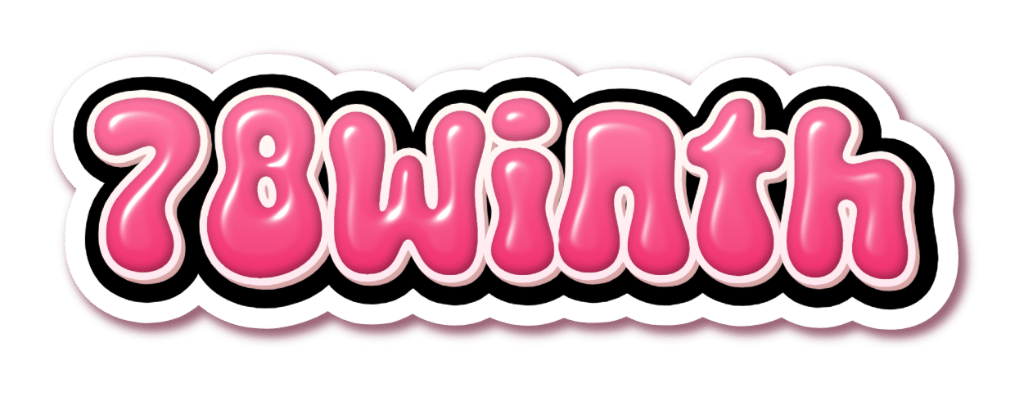 78winth